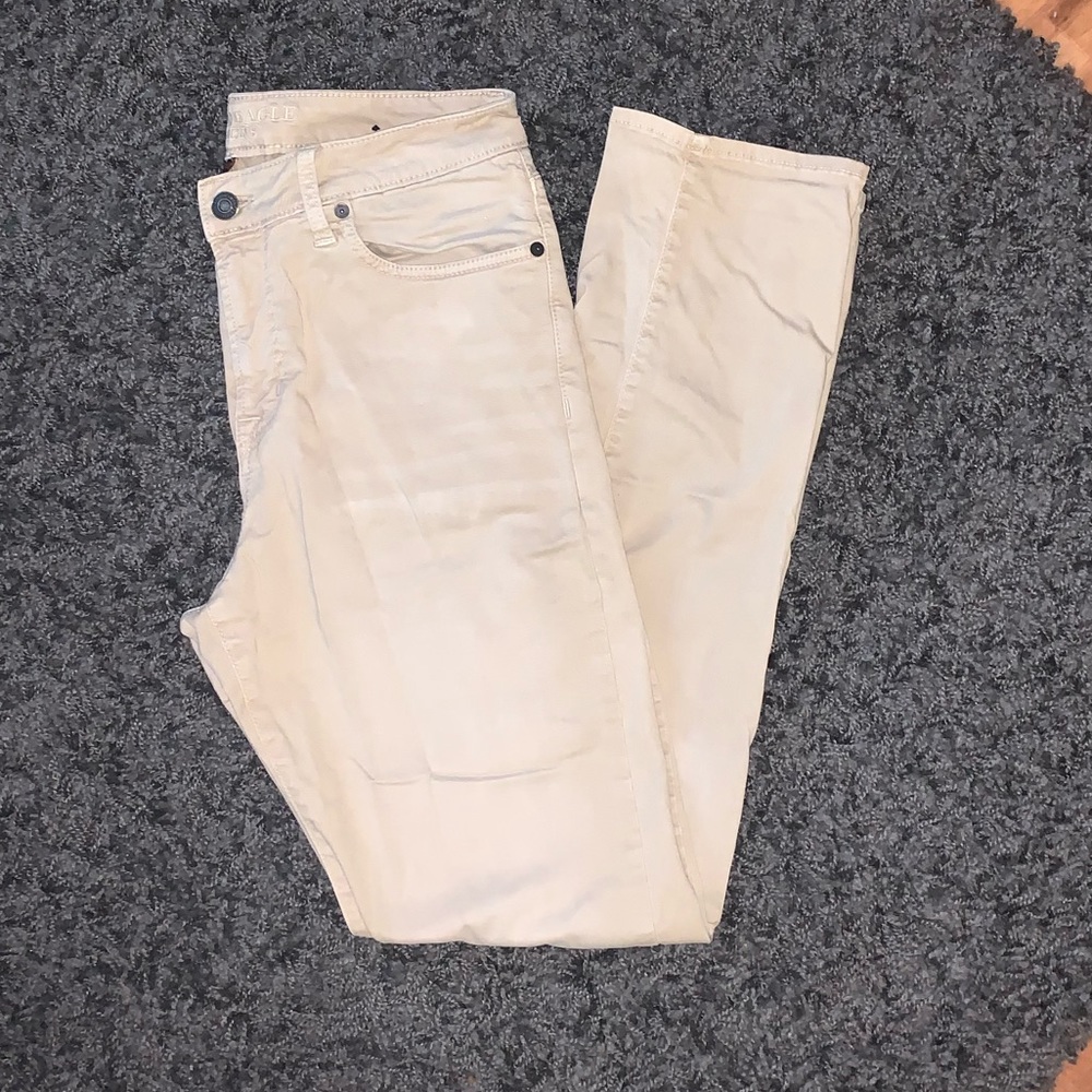Men’s American Eagle Pants